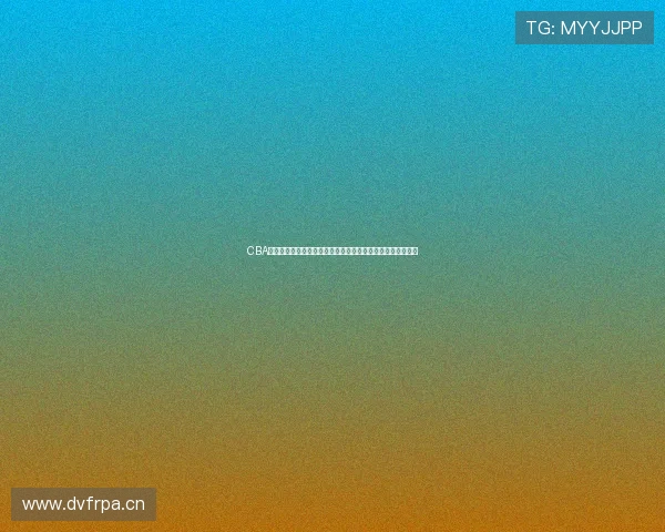 CBA联赛前七轮排名风云与格局深度解析竞争态势全面观察与走向