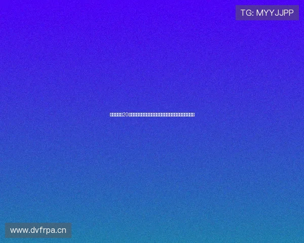 《豆瓣评分20分的低分剧集盘点：到底是怎样的作品才配得上如此低分》