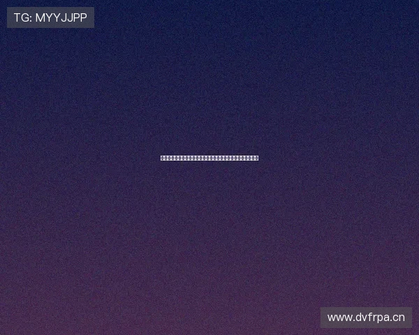 中国体育直播间在线观看平台全方位推荐尽享精彩赛事直播体验