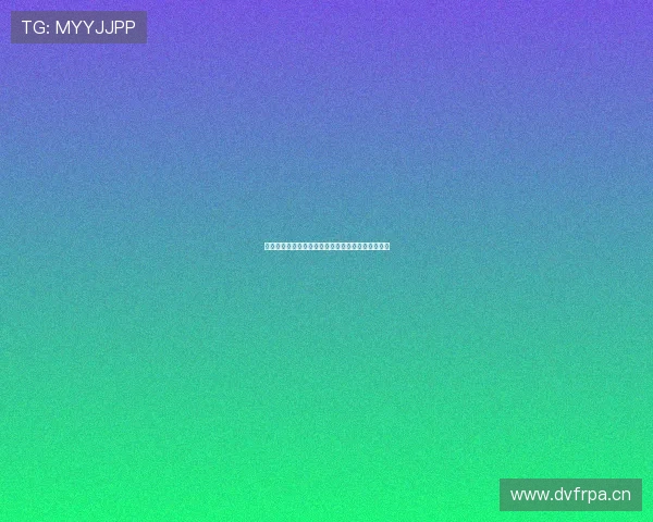 缘来幸福全集免费播放地址和在线观看资源推荐指南 缘来幸福全集免费播放地址和在线观看资源推荐指南