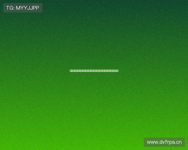 高清足球赛事直播在线观看畅享每一场精彩对决实时比分更新全程无忧 高清足球赛事直播在线观看畅享每一场精彩对决实时比分更新全程无忧