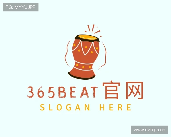 知道365beat官网